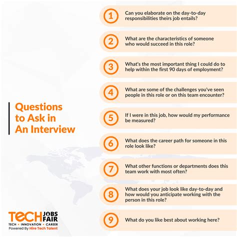 engoo interview questions|Questions You Should Ask at Every Job Interview .